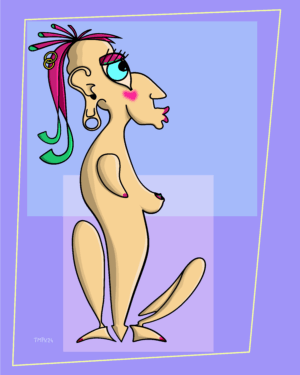 Enchère d'Essais VI