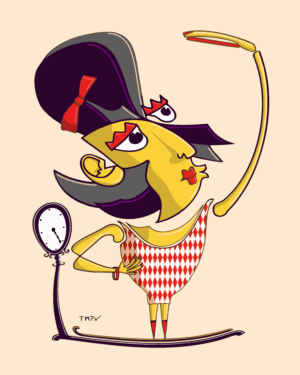 Simple Produit Essais > Enchère